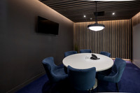Gavin Forster Photography-9870