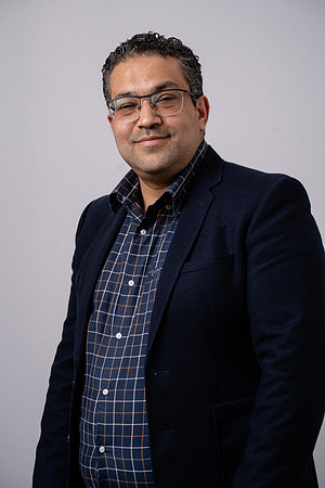 Ahmed Sarhan-2