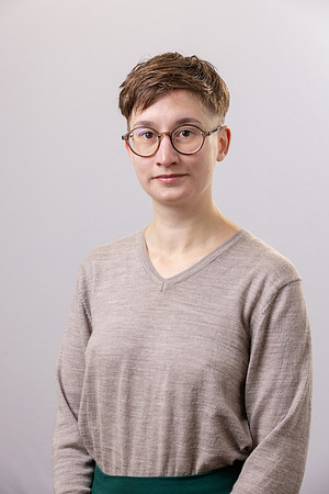 Maja Grundler-4