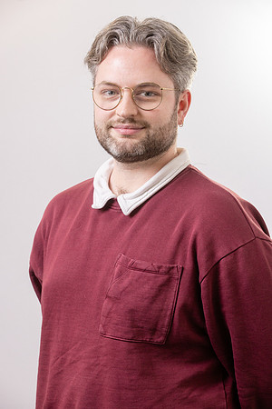 Jack Mcann-5