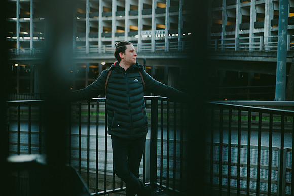 Gavin forster Photography-2909