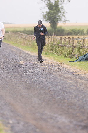 Gavin Forster Photography-9972