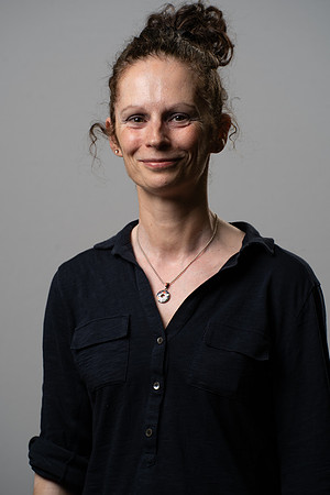 DSC00047