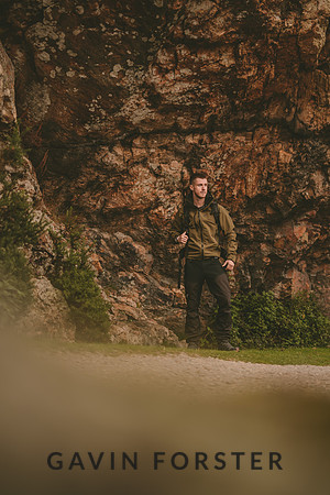 gavin forster photography -9004