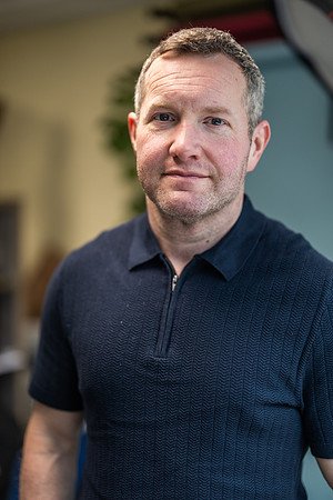Matthew Pearsall-Gavin Forster Photography-4