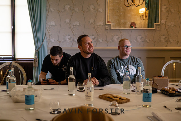 gavin forster photography -3922