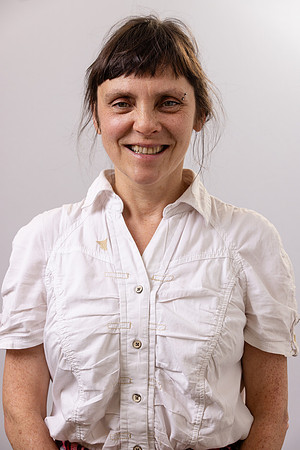 Helen Kopnina-13