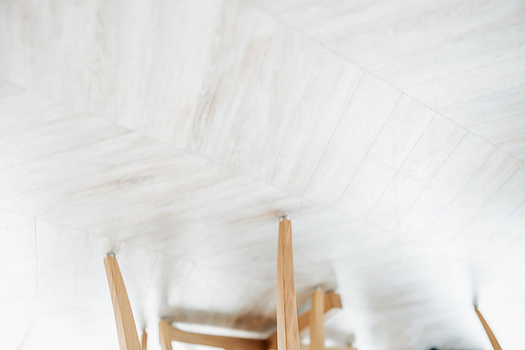 Gavin Forster Photography-9795