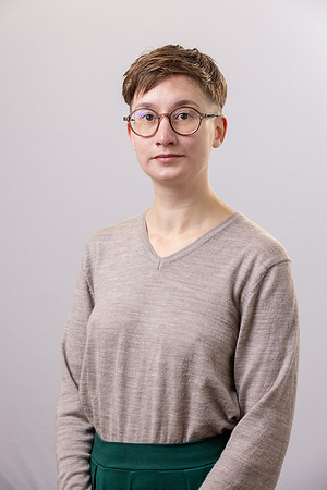 Maja Grundler-3