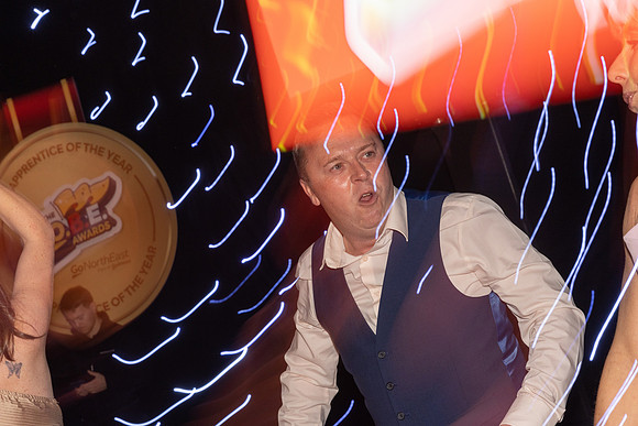 Gavin Forster Photography -5447