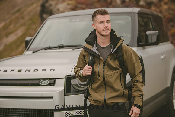 gavin forster photography -8669