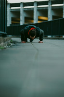 Gavin forster Photography-2969