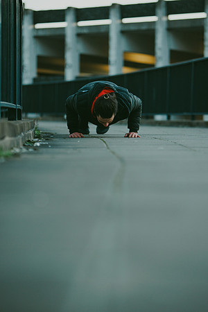 Gavin forster Photography-2969
