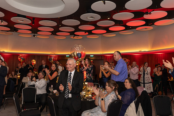 Gavin Forster Photography -4555-2