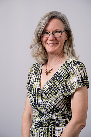 Helen Watson-4
