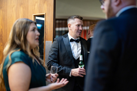 Gavin Forster Photography -4099