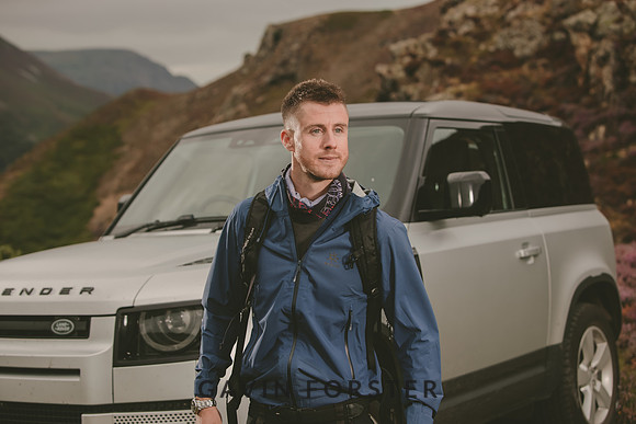 gavin forster photography -8636