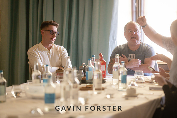 gavin forster photography -3970