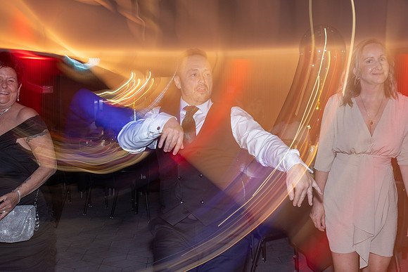 Gavin Forster Photography -5472