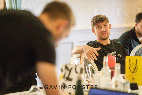 gavin forster photography -3979
