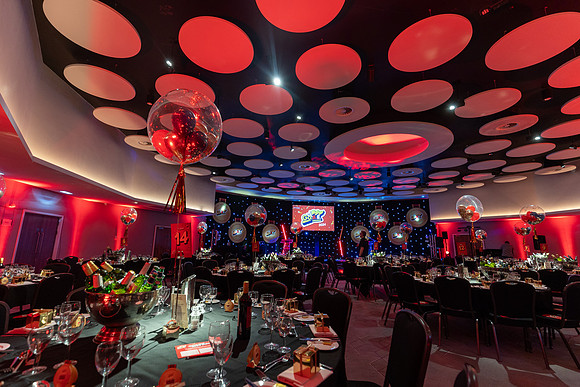 Gavin Forster Photography -3984