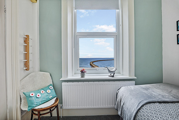 The Nook - 3000-33