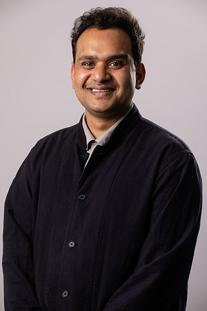 Shashi Yadav 3