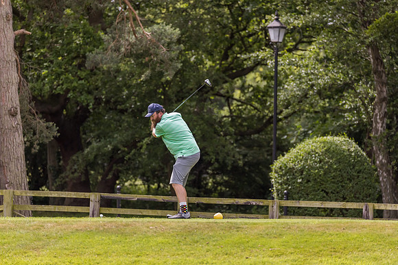 Gavin Forster Photography -2477