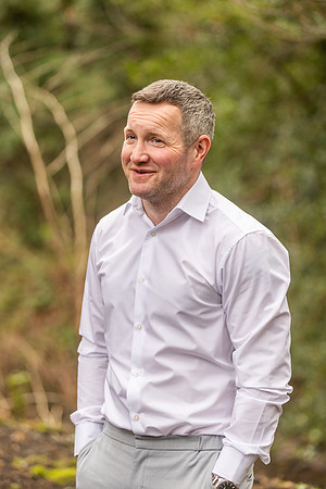 Matthew Pearsall-Gavin Forster Photography-21