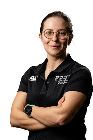 Amber Cassells (1)