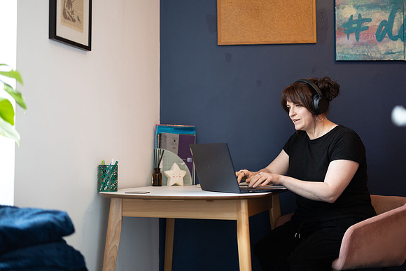 3P1A6812