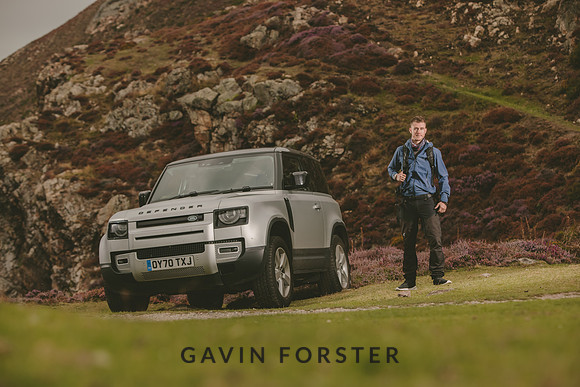 gavin forster photography -8610