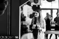 Gavin Forster Photography -0034