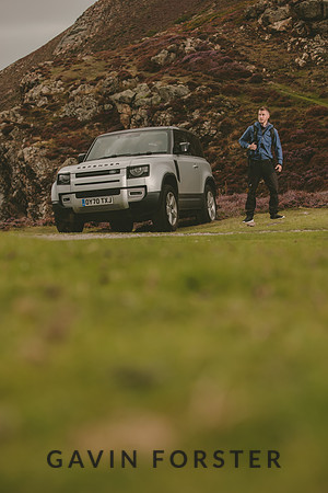 gavin forster photography -8631