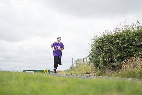 Gavin Forster Photography-5975