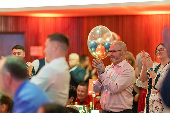 Gavin Forster Photography -5373