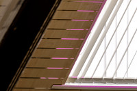 0E0A6878-HDR