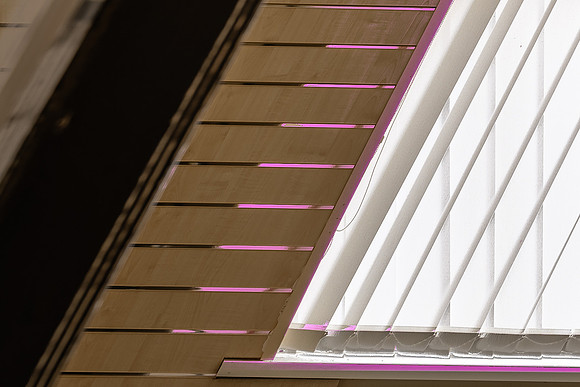 0E0A6878-HDR