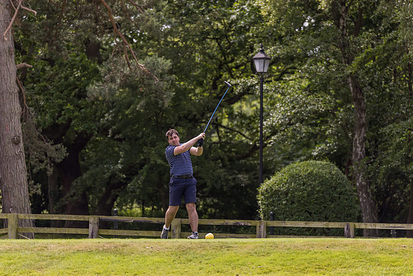 Gavin Forster Photography -2894