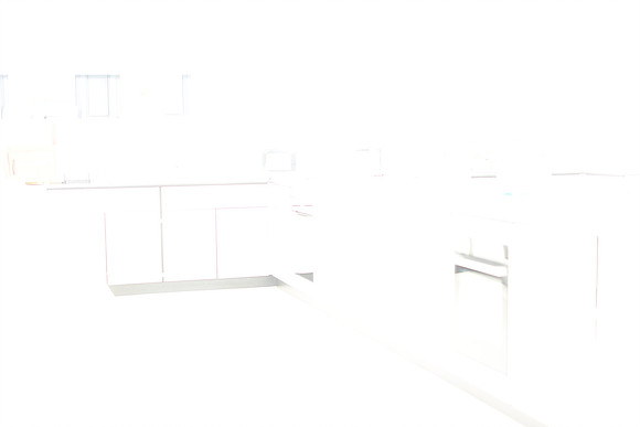 0E0A6621