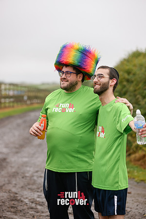 Gavin Forster Photography-1362