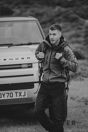 gavin forster photography -8785