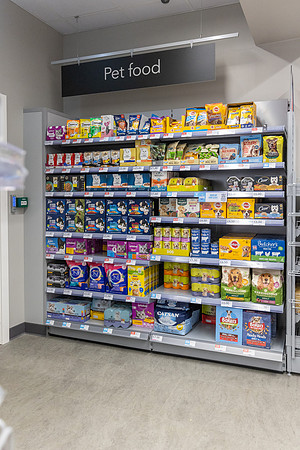 UNP - COOP Chopwell-62
