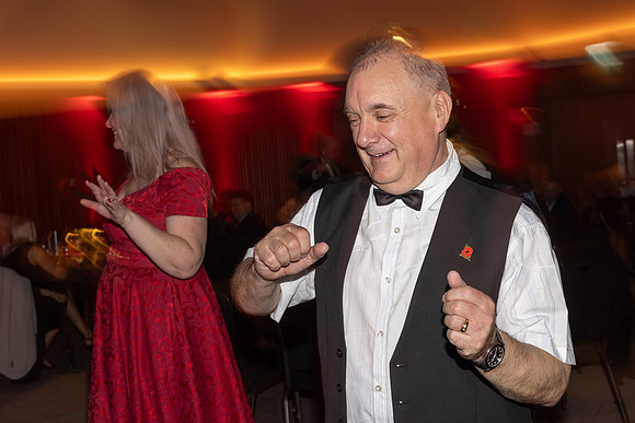 Gavin Forster Photography -5549