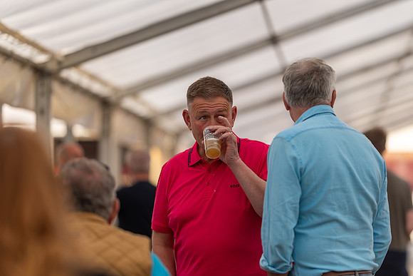 Gavin Forster Photography-129