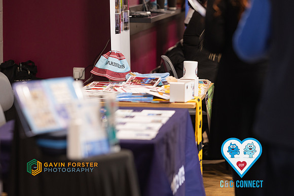 Gavin Forster Photography-9481