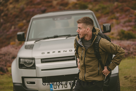 gavin forster photography -8720