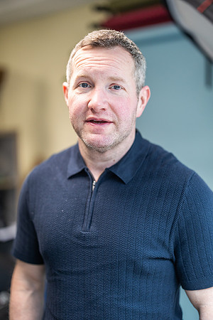 Matthew Pearsall-Gavin Forster Photography-8