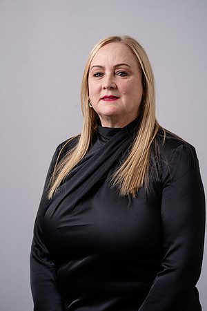 Lorraine Johnston-11