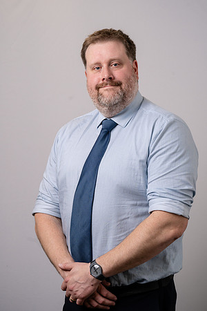 Adam Jackson-1